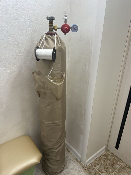 Продается готовый бизнес