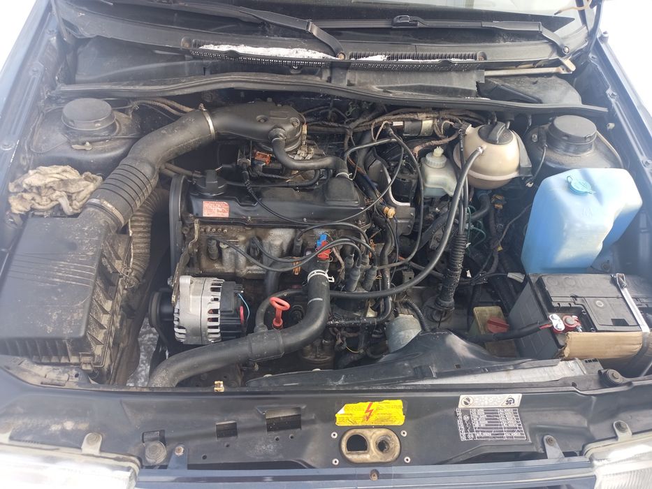 Продам Сеат Толедо