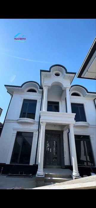 TRAVERTIN va Otachento xizmatlari