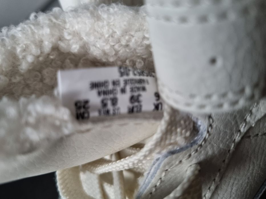 Нови маратонки Puma