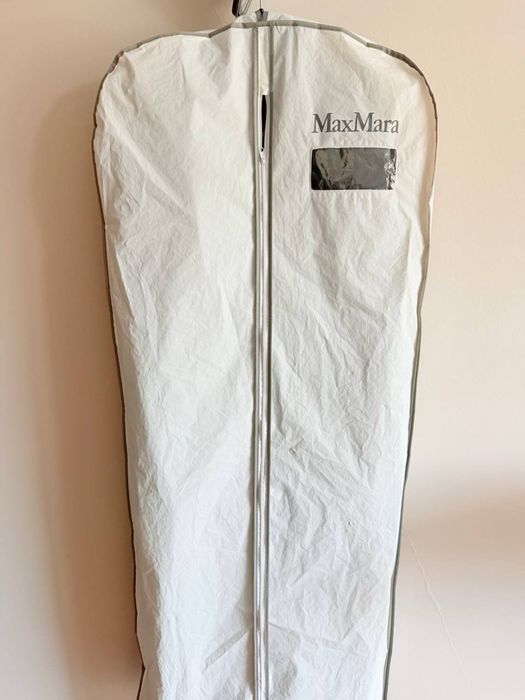 Пальто женское MaxMara