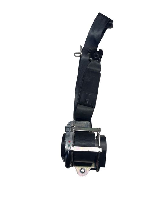 Centura De Siguranta Mijloc Ford Transit Connect Box 2013 -> Dt11-V611B62-Dcw