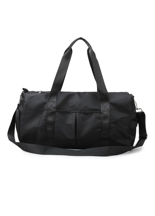 Барсетка fashion, сумка, рюкзак