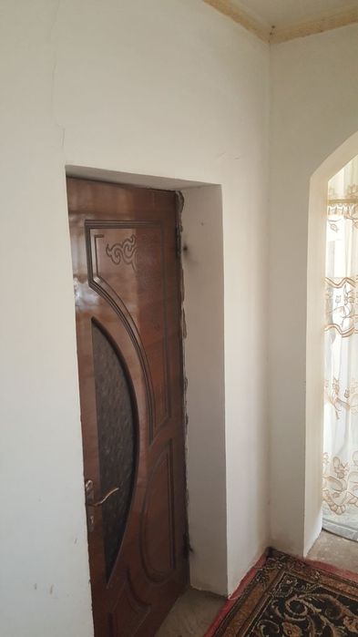 УЙ сотилади ЯНГИЮЛДА