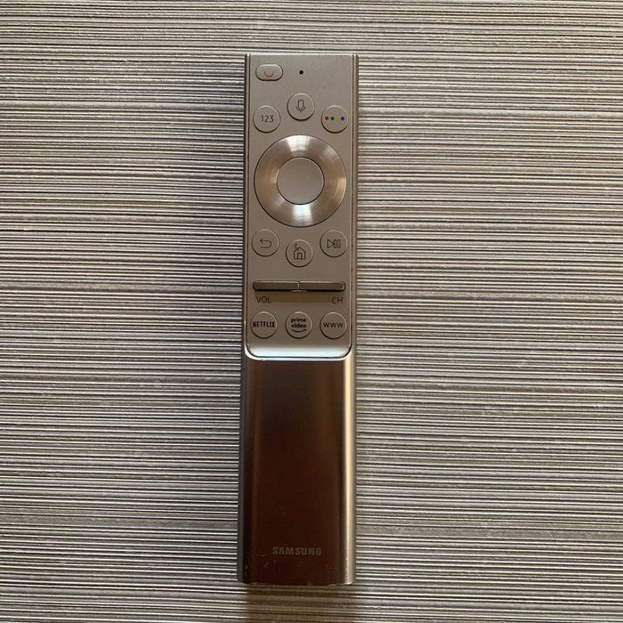 pultlar sotiladi artel samsung microlab