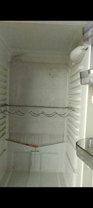 Продам холодильник !