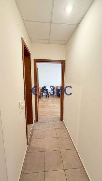 Апартамент с 1 спалня в Комплекс Краун Форт, Свети Влас, България, 75 кв. м, 100 000 евро #34049898