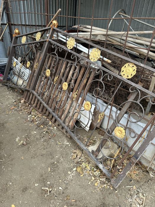 Труба бу железо сатылады