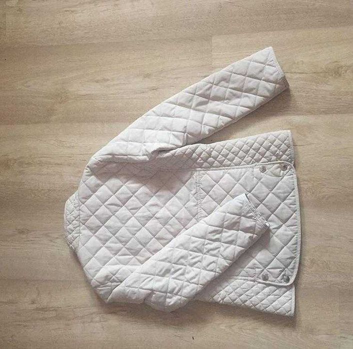 Продам детскую курточку