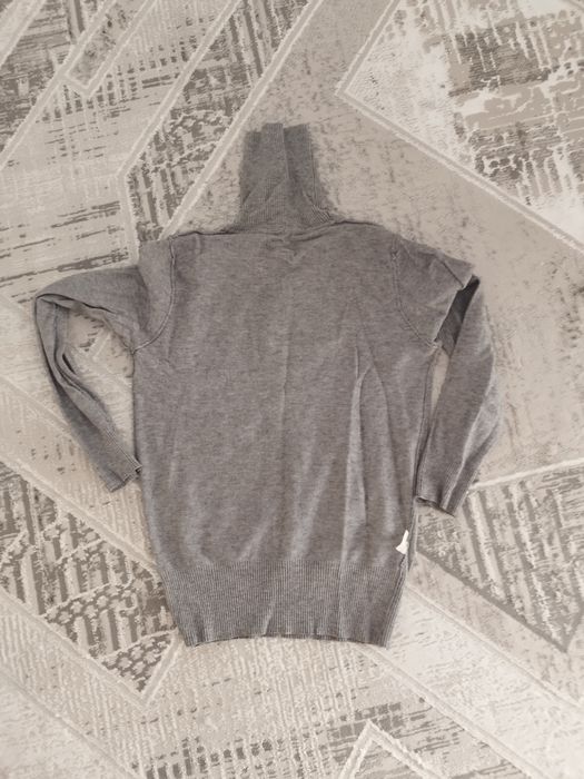 Все эти вещи за 4500тг