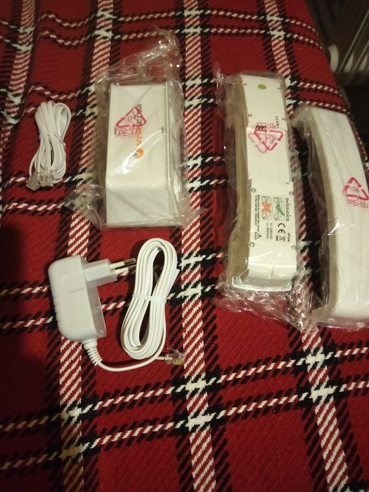 Продавам телефон.