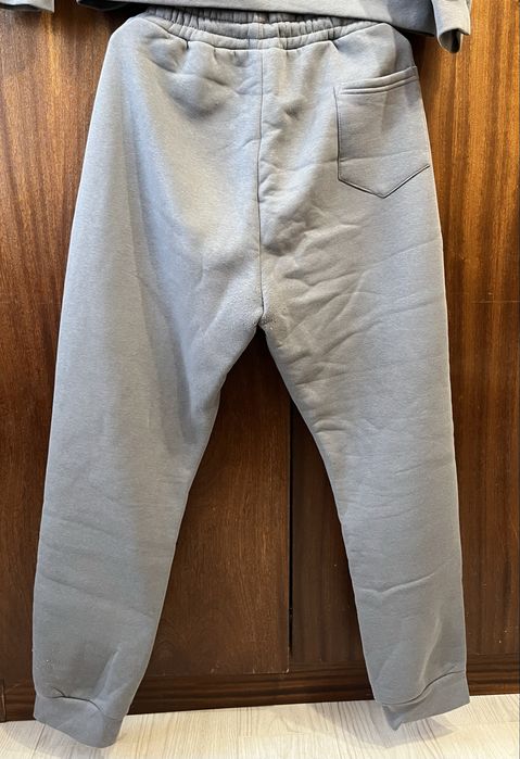 Комплект Polo Ralph Lauren