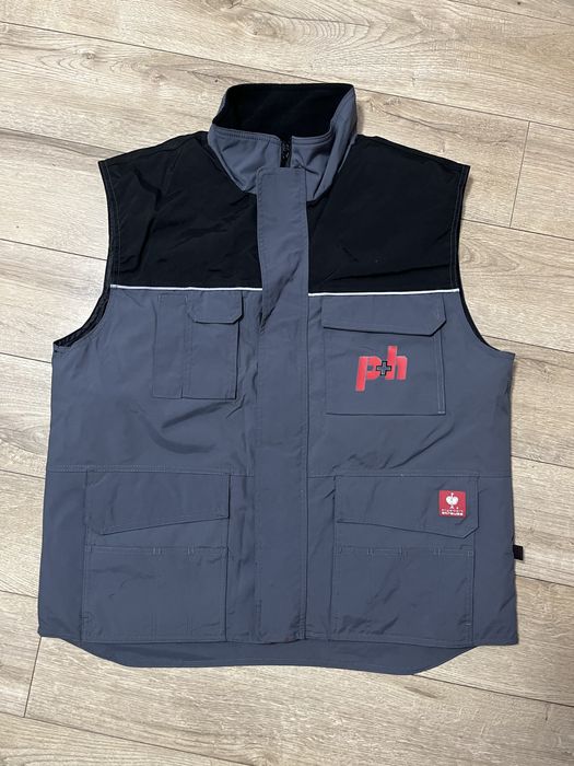 Nou.Vesta Engebert Strauss L barbati