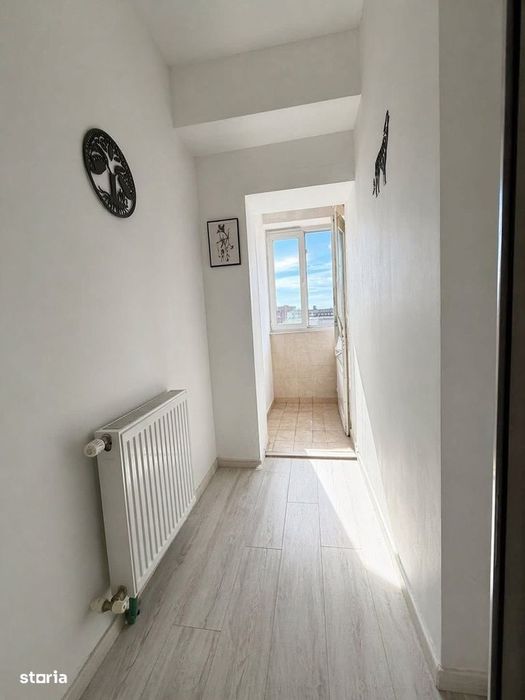 2 Camere 49mp Calypso Residence Inel 2