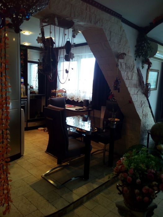 Дава се под наем  в Варна, ВИНС - 12 кв.м за 357 € - Снимка #8