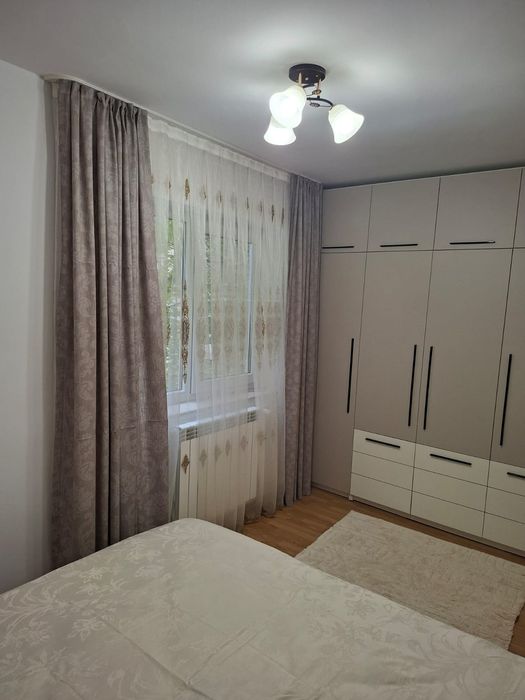 Închiriez apartament in Rădăuți