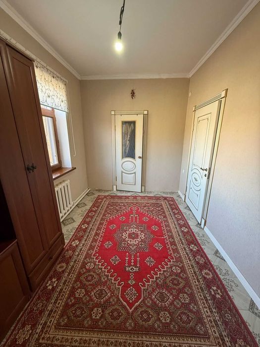 Продается частный дом коттедж