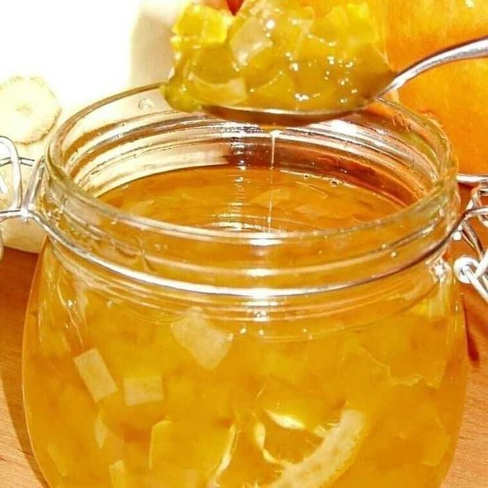 Продам варенье домашнее