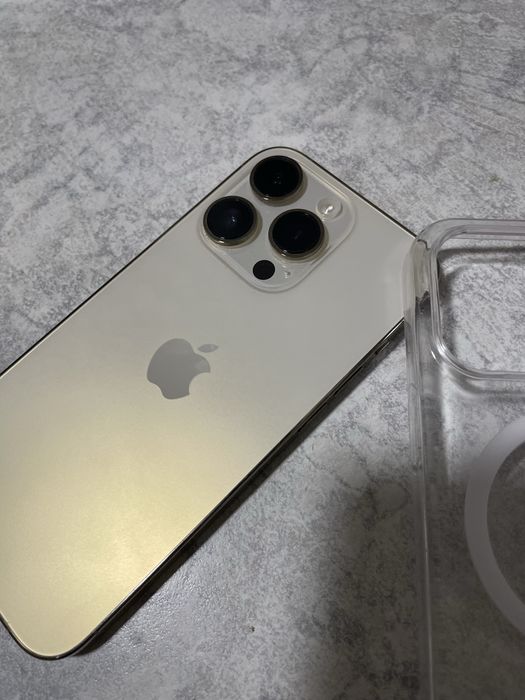 Iphone14pro garantiya