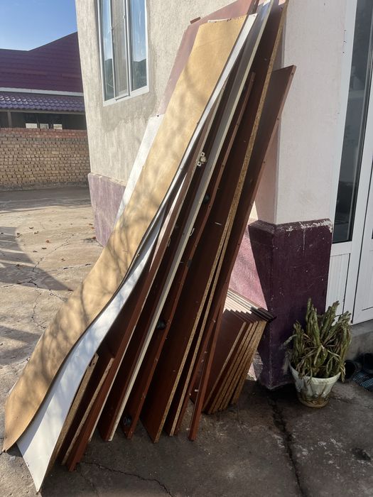 Отын, деревья бесплатно