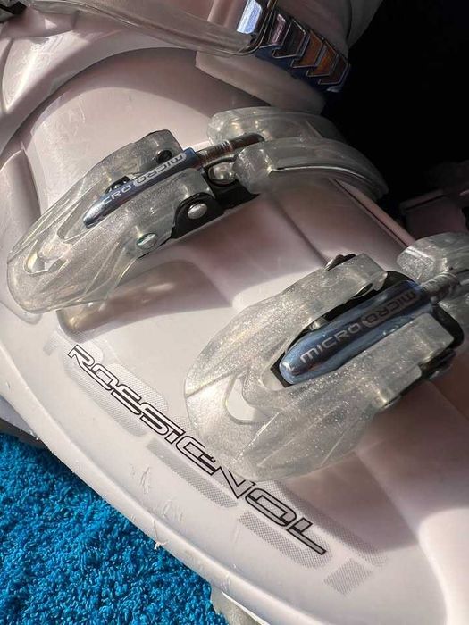 Ски обувки Rossignol 38ми номер