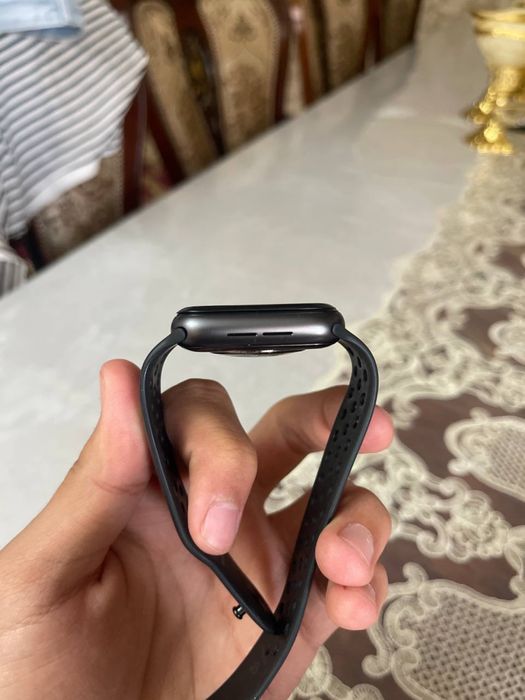 Apple watch 6 44 mm сотилади