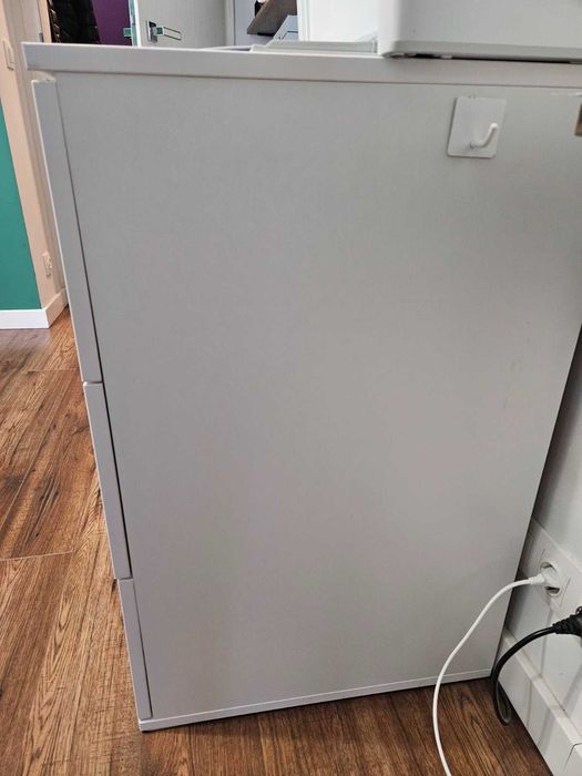 Скрин LEVITA в отлично състояние