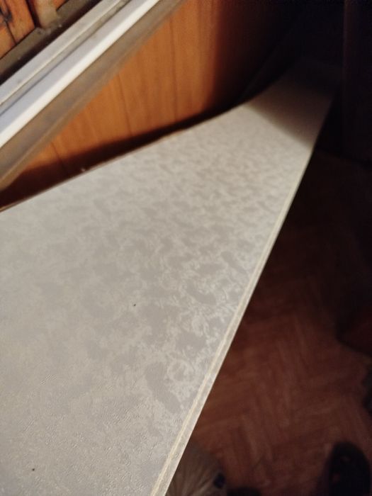 Продам  панель для стен