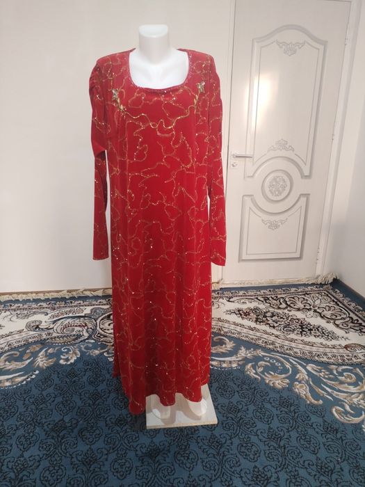 Урганч шахар узим тикиб сотаман достовка пул Тулаб Оласиз 44 дан 56