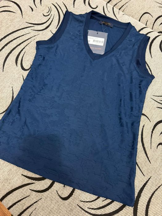 Maieu elegant Louis Vuitton