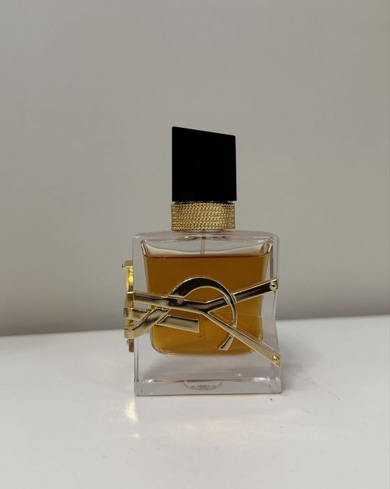Yves saint laurent libre intense