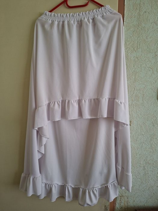Продавам дамски комплект