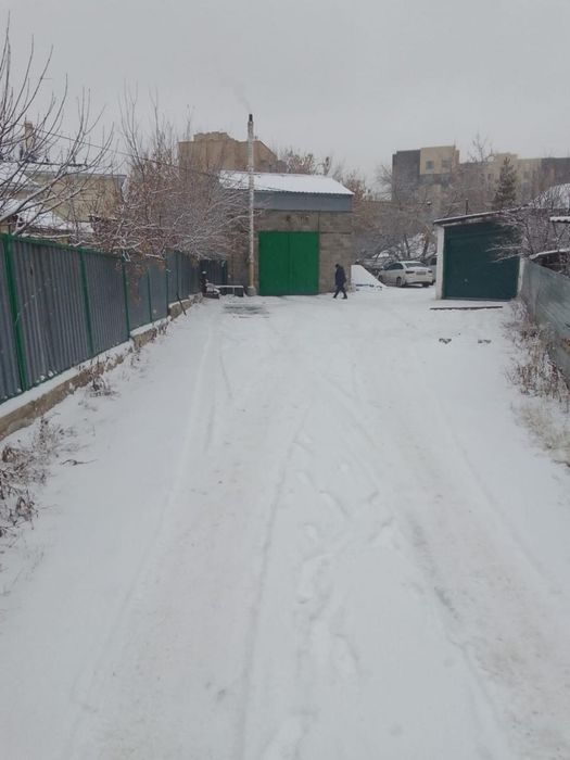 Сдам в аренду СТО