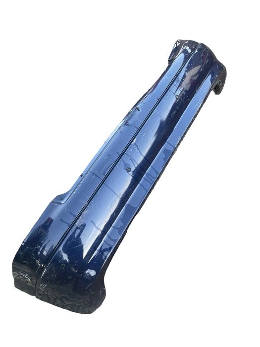 Bara Spate Opel Astra G F48_, F08_, T98 1998 - 2009