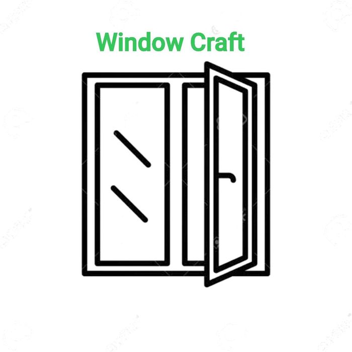 Окна и двери Акфа Термо Екопен