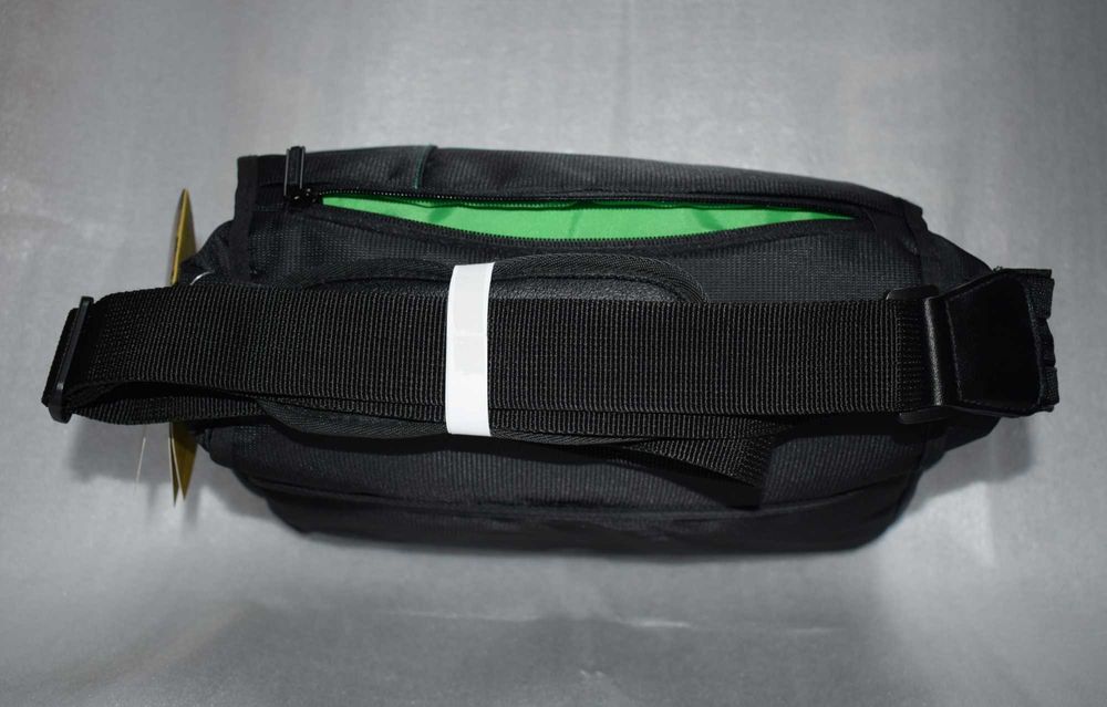 Сумка "RIVACASE" для фотоаппарата