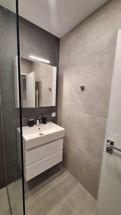 Дава се под наем Двустаен апартамент в София, Студентски град - 76 кв.м за 698.19 € - Снимка #7