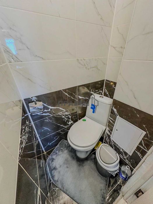 ПРОДАМ 4Х ком Самал (Адель ПРАЙМ)