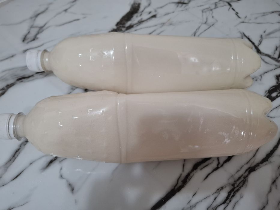 Продам  жир  свиной