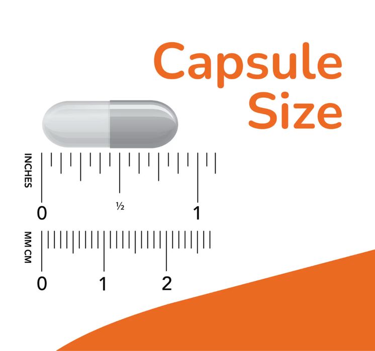 Supliment Alimentar Now Foods Candida Support 90 Veg Caps Sigilat