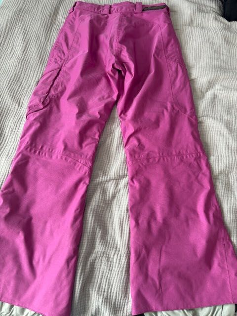 Pantaloni ski rossignol XS