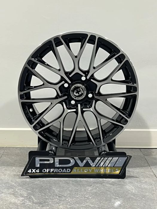 Диски с шинами r16