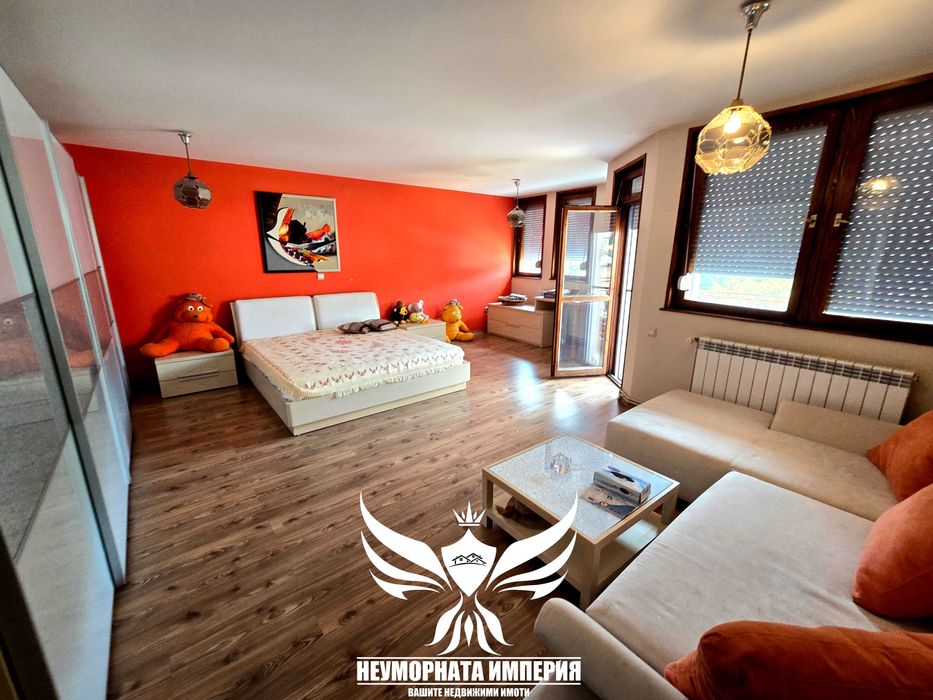 Продава се Къща в Асеновград - 390 кв.м за 1154 €/кв.м - Снимка #8