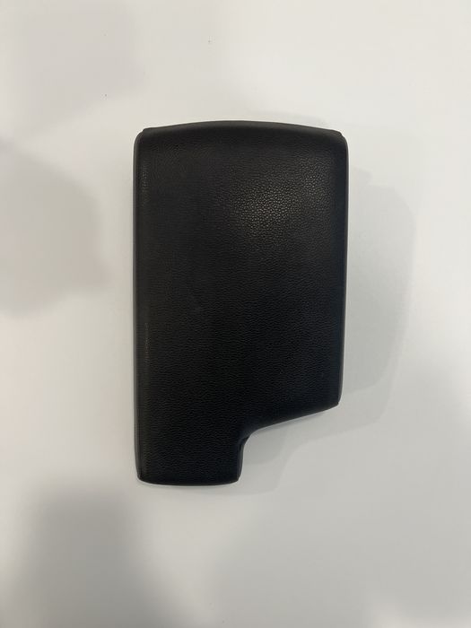 Подлакътник BMW E90