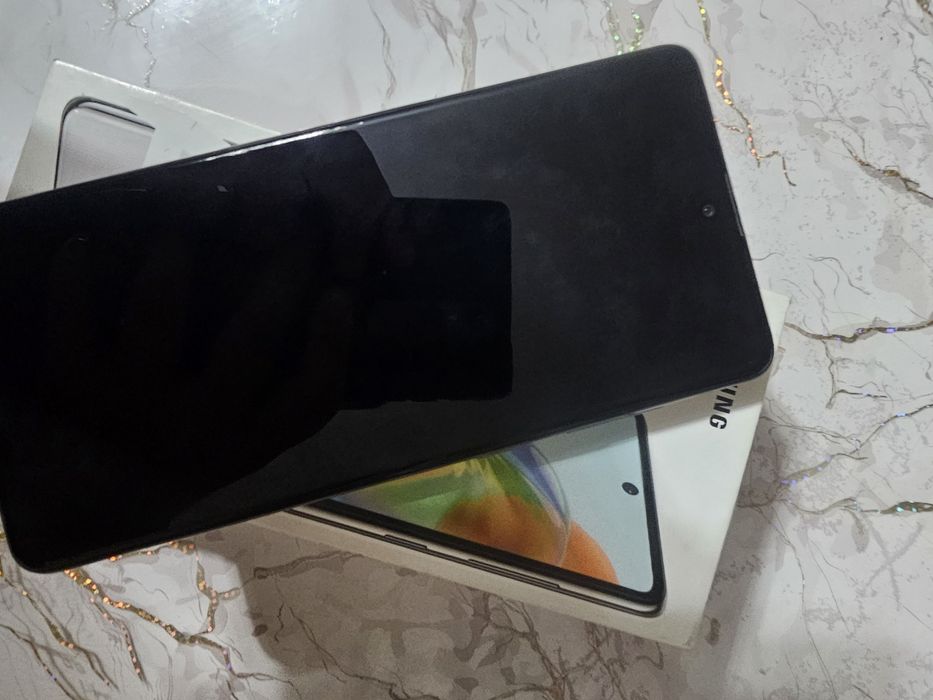 Samsung galaxy а71 самсунг а71