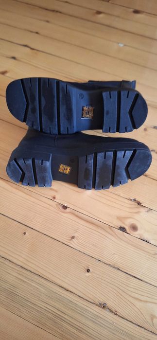 Нови актуални боти AMISU