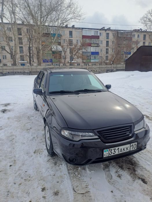 Прадам хорошем состаяние