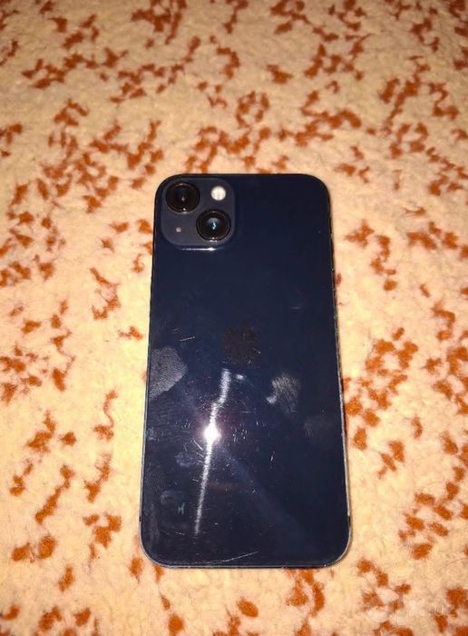 Iphone 13 128 gb
