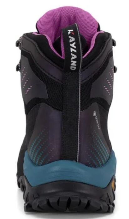 Туристически обувки KYLAND