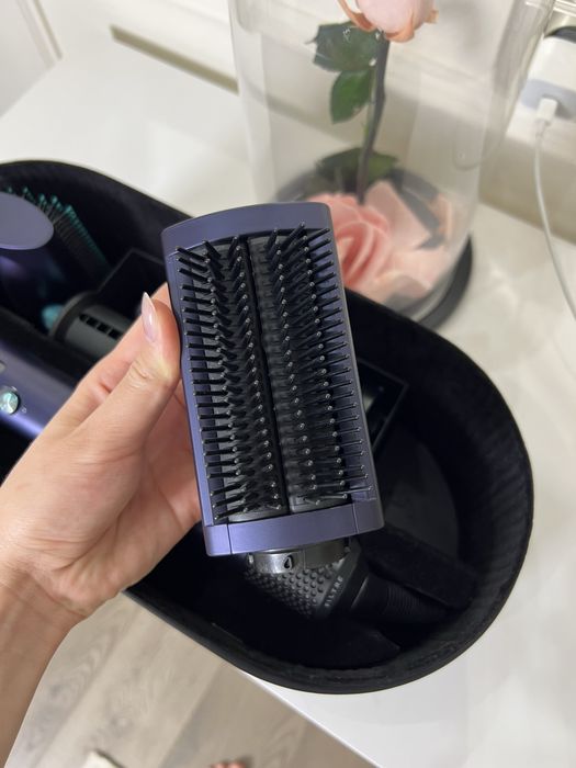 Дайсон в отличном состоянии